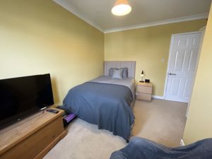 Photo 23- click for photo gallery